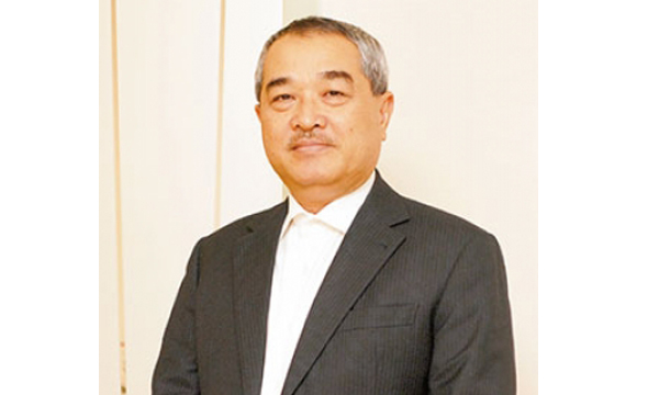 “สรรพสามิต” แจงประเด็นร้อน โครงสร้างภาษีรถยนต์-ฐานภาษีใหม่