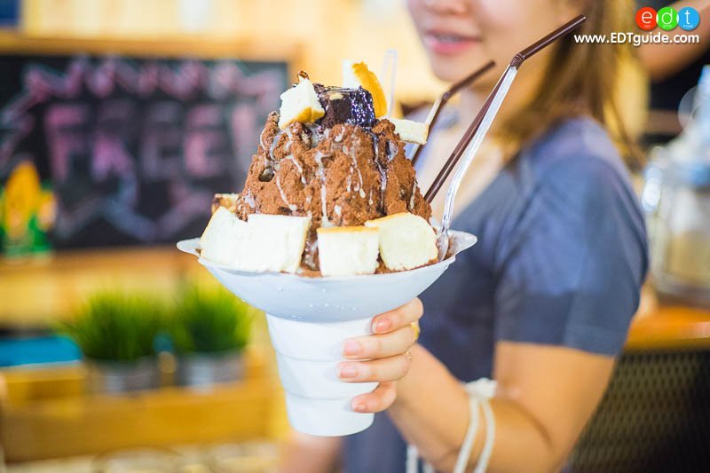 ร้านปังเย็นจัมโบ้ 