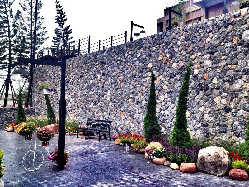 Villa_De_Bear
