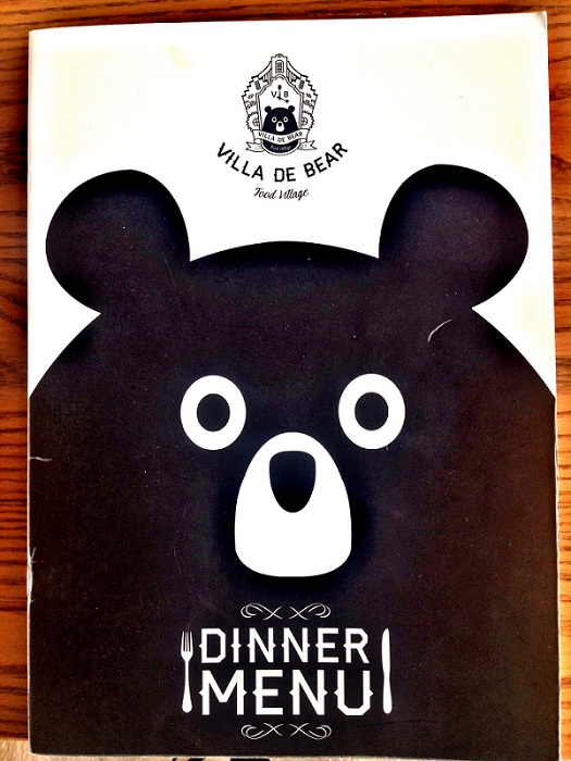 Villa_De_Bear