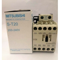 MITSUBISHI (MS-T Series)