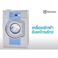 Washing machine Electrolux W5250N