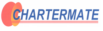 Chartermate (Thailand) Co., Ltd.