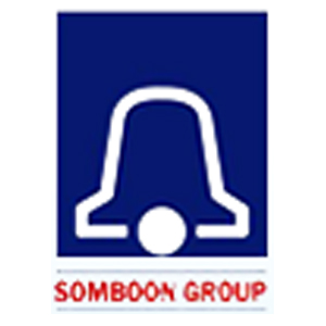 Somboon Advance Technology