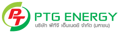 PTG Energy Public Co., Ltd.