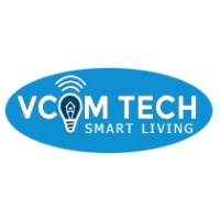 VCOMTECH Co., Ltd.
