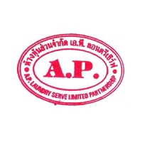 A.P.Laundry Surf Ltd., Part.