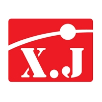 Xian Jin Trading Co., Ltd.