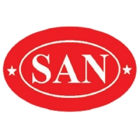 SAN ENGINEERING AND SUPPLY Co., Ltd.