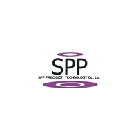 SPP Precision Technology Co., Ltd.