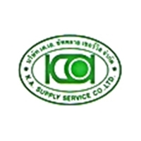 K.A. Supply Service Co., Ltd.
