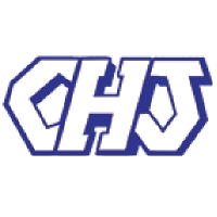 CHJ Metal Co., Ltd.