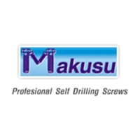 Makusu Co., Ltd.
