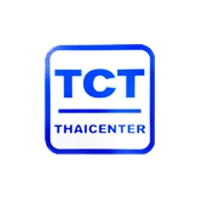 Thai Center Transformer Co., Ltd.