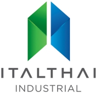 ITALTHAI Group