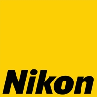 Nikon Sales (Thailand) Co., Ltd.