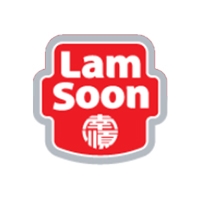 Lamsoon (Thailand) Public Co., Ltd.