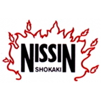Nissin Shokaki Chemical (Thailand) Co., Ltd.