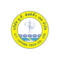 U.T. Lifting Tech Co., Ltd.