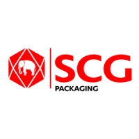 SCG Packaging Public Co., Ltd.