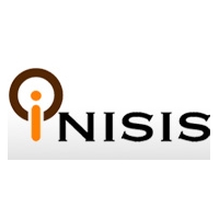 INISIS Co., Ltd.