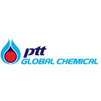 PTT Global Chemical Public Co., Ltd.