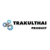 Trakulthai Products Co., Ltd.