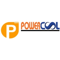 Power Cool Systems Co., Ltd.