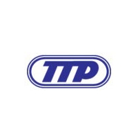 Thai Technoplate Co., Ltd.