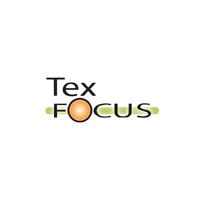 Texfocus Co., Ltd.