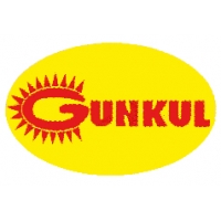 Gunkul Engineering Public Co., Ltd.