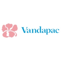 Vandapac Co., Ltd.