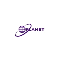 Planet T&S  Co., Ltd.