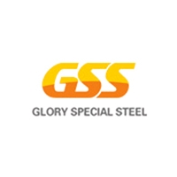 GLORY SPECIAL STEEL Co., Ltd.