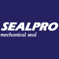 SEALPRO Co., Ltd.