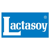 Lactasoy Co., Ltd.