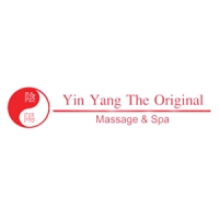 Yin Yang Massage & Spa.  Co., Ltd.