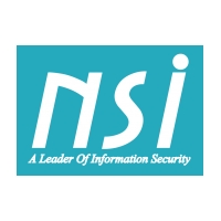 Nine System Integrator Co., Ltd.