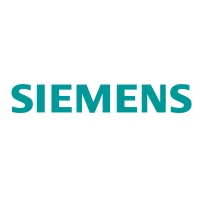 Siemens Co., Ltd.