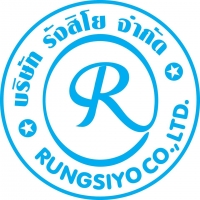Rungsiyo Co., Ltd.