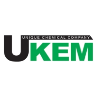 UKEMCo., Ltd.