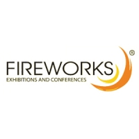 Fireworks Media (Thailand) Co., Ltd.
