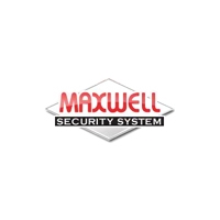 Maxwell Integration Co., Ltd.