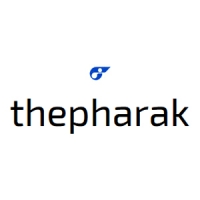 Thepharak C&P International Co., Ltd.