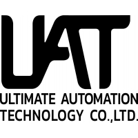 Ultimate Automation Technology Co., Ltd บจก.