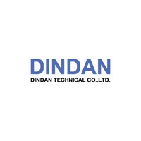 Dindan Technical  Co., Ltd.