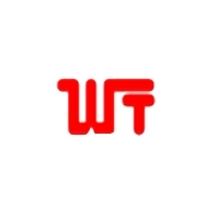 WT Engineering Co., Ltd.
