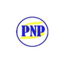 PNP Science  Co., Ltd.