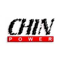 Chinpower Co., Ltd.