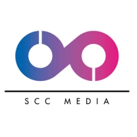SCC Media